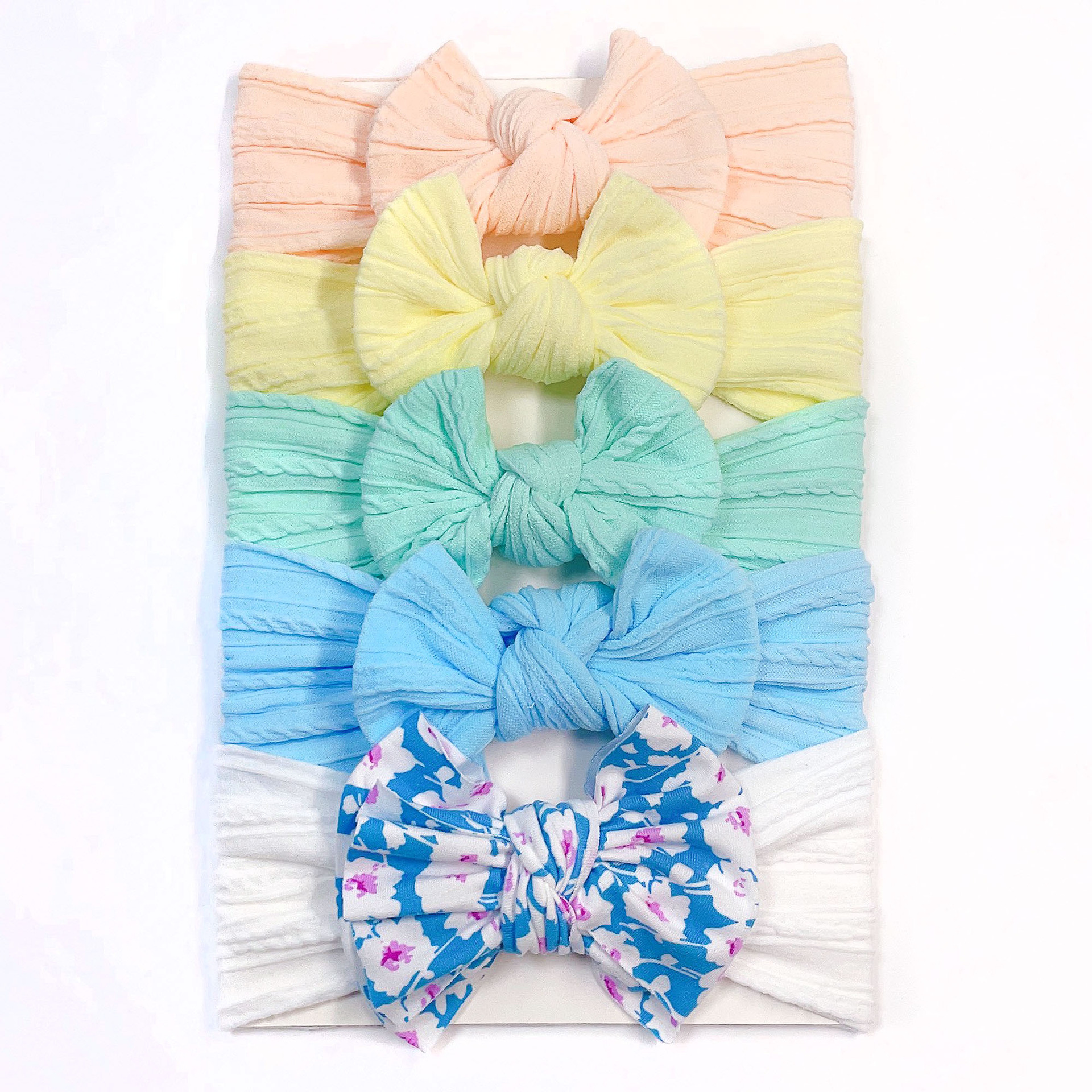 Meat powder + beige + mint green + blue + white.jpg