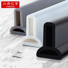 ���z�T����ˮ�lԡ�ҷ�ˮ�l�l���g��ˮ��ԡ��ϴ���g��ճ�����ˮ�l