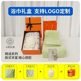 干发巾干发帽;沐浴球浴擦;围裙、袖套