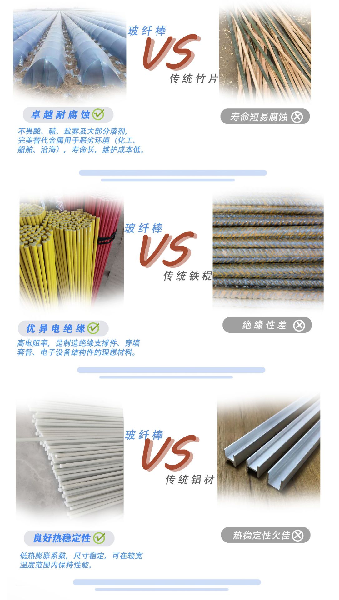 玻璃纤维拱棚杆详情页_02