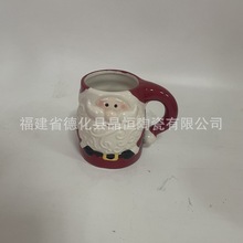 �մ�ʥ���������˱�   �������²�ʥ���Ϲ��� �մ�ʥ����Ʒ