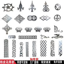 �Fˇ���FƤ�L��݆�_���L��݆�Fˇ����F���FƤ��Ժ�T����ɺ���