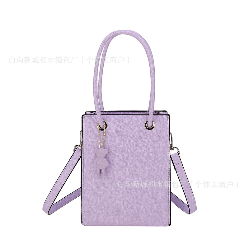 Bolso de mujer bolso 2024 nuevo bolso letras de moda indentadas bolso bolso bolso bolso bolso bolso bolso bolso bolso bolso bolso bolso bolso bolso bolso bolso bolso