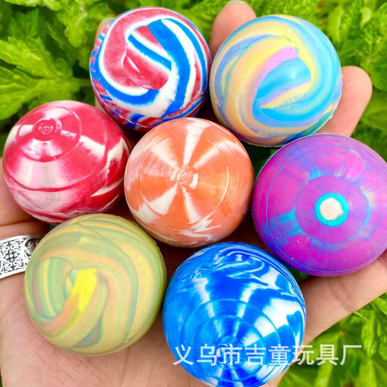 微信图片_20220419102352