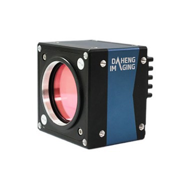 IMAVISION大恒图像  MARS-3250-12U3C  面阵工业相机