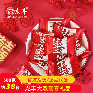 ���S���pϲϲ�Y�����F�ӽY��ϲ�����T�ۗ����z�����e��ʳ���ֶY