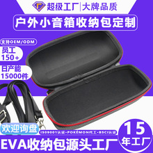 EVA���a�aƷ�ռ{����������ռ{��Դ�^���S���EVA�ռ{������