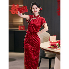 �tɫ����ʽ���۾��Ʒ�2026�¿��z�q����ӆ��Y��ȹ�Y����T���b