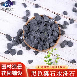 �[ʯ����ĥ�~��ʯ�^ʯ�Ӽ�ɽԭʯ�M�b�[��΢�S�Z��ʯɰʯ�쾰ˮϴ