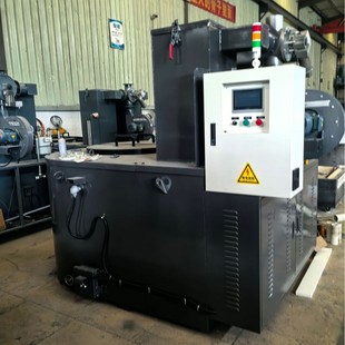 �������뼯���ڻ��ܽ��۟��X�t�����p�����Ȼ��������X�t�A���t