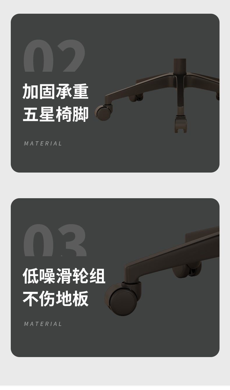 d3ad1394-9498-4280-abb5-af323778062f.jpe