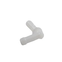 19106-RSH-E00 ������2023-2025���Ӱ ˮ���ˮ�� ��ˮ���ǽӹ�