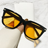 Advanced sunglasses, brand sun protection cream, 2022, high-quality style, UF-protection