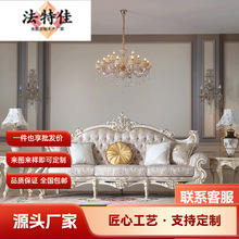 �m͢��ʽ��ɿɲ�ˇɳ�l�Wʽ��ľ�Ҿߵ�123��λɳ�l�M��P2