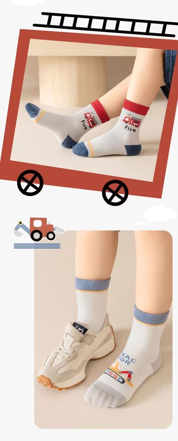 051F5F72A16BF0F7F163F94187140C