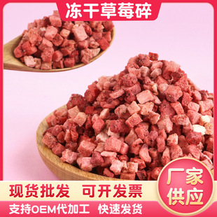 �����ɲ�ݮ��6*6�������b�ݮ�����ɲ�ݮ���決��ݮ�����l