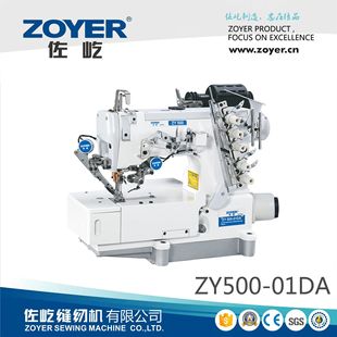 ZY500-01DAֱ��ԄӼ����X�p�C ��߅�C���ٿp�x�Csewing machine