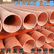 cpvc늾110ڸ߉|oA񴩾 ϩֱŹ