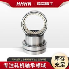 FC2838119FC2842100 FC2842106����Բ��������г���ֱ���������
