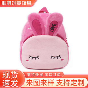 �n��ɐی�������1-3�q���ޕ�����ͯ��ͨ�Ȱ�����Ԫë�q������