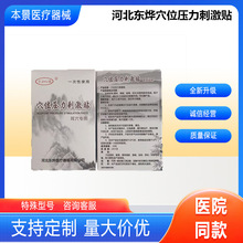 �ӱ��|��Ѩλ�����̼��NHZY-201-1  HZY-201-1