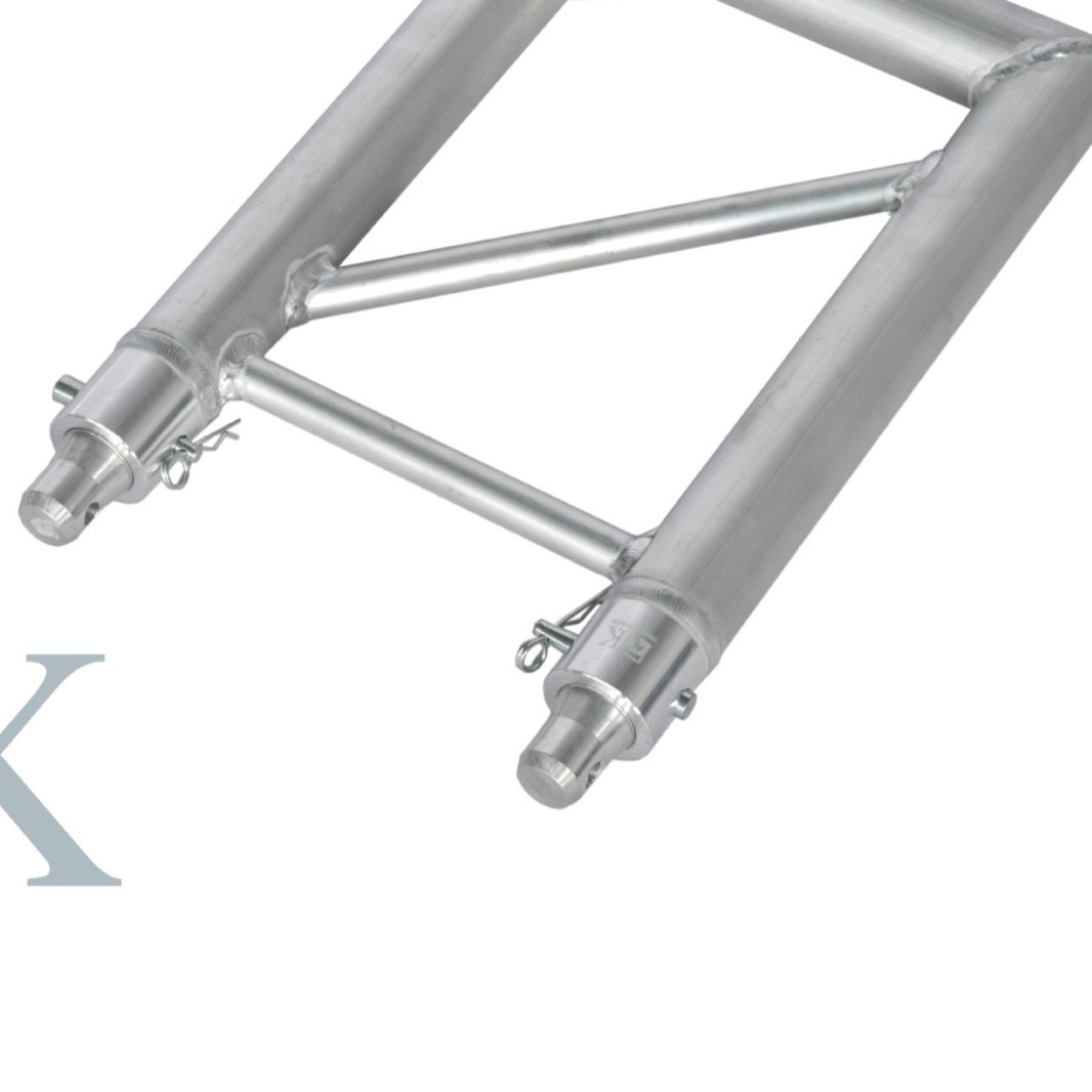 铝合金桁架truss架大型演出灯光架婚庆舞台桁架