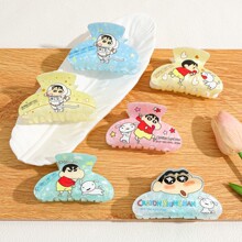 �¿���N����ͬ��Ϟ�PС�¿ɐ�ץ�A��ͯ���~�A�¿�ӡ�����X�ױP�l