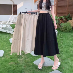 ��z�������ȹŮ���ļ��¿���@���ڶǸ������e�ٴ��ȹ�Rِ��