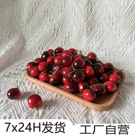 仿真果蔬;仿真藤条;仿真盆栽