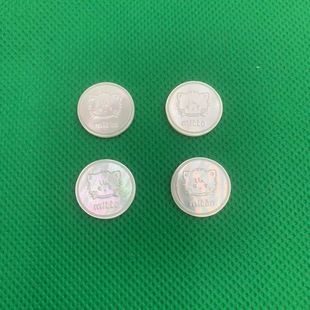 �׵�ؐ���؈��DIY�ֹ��������朶������Ʒ