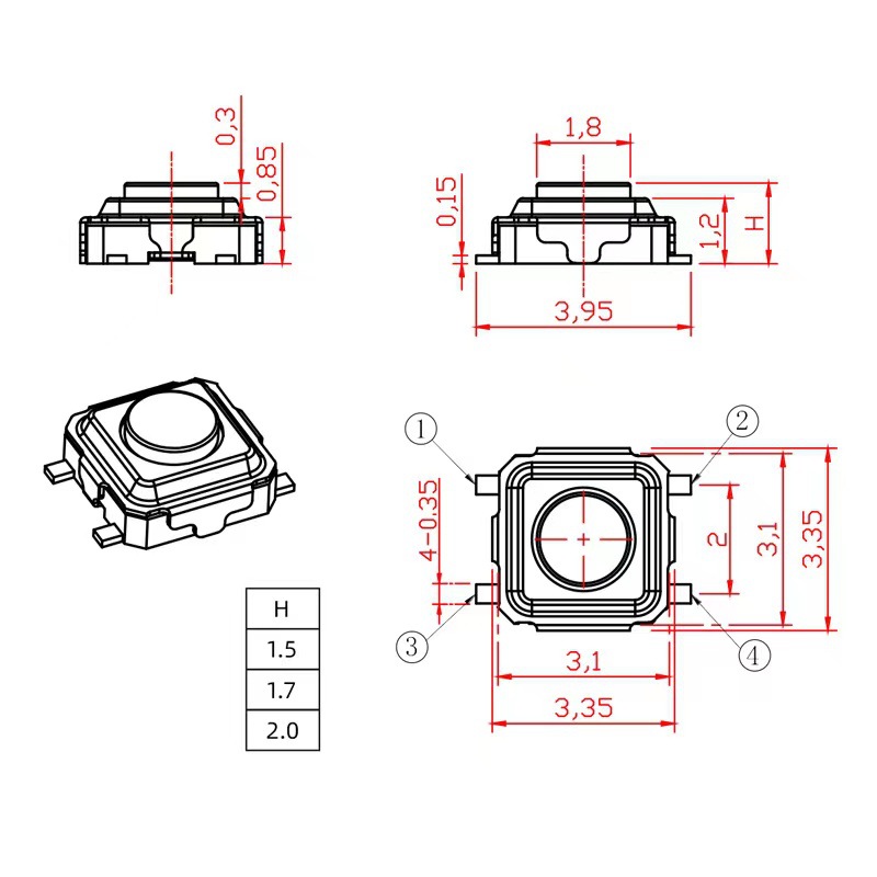 8359ec8130b107b3acc9e5fc3b758b