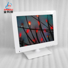 ¿zyx15Һ@ʾëҙzyƤwxScalpdetection