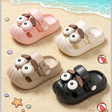 �Ǵ��¿�r�пɐ����wС��ͯ��ͨ�D����ЬA22���۾�