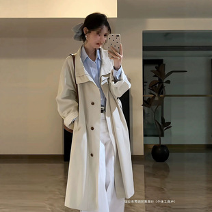 �n���װ�ɫ�L������Ů2026�＾�¿�޺ÿ���a��mm�������L�����