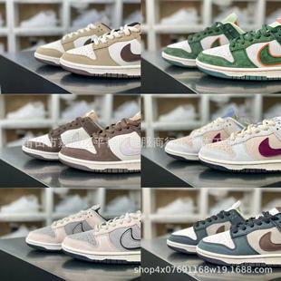 ������ǅ^ƽ��Դ��ԭ���ѿ���sb�͎�Ħ������Ů���e��H�\�Ӱ�Ь