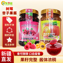 ��TC-�Z�͸�ʳ����չ��u400g�Է����ӹ���������������ɫ���T��