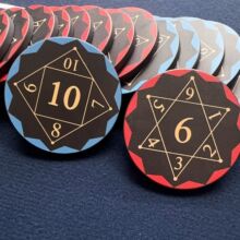 �������ƿ��߶˓����ِ���È��ƿ�1��4ö�F؛