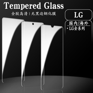 �m��lg�o��߅䓻�Ĥ k62k52k42/w41+w31ȫ�zk22k92q52q31�֙CĤ