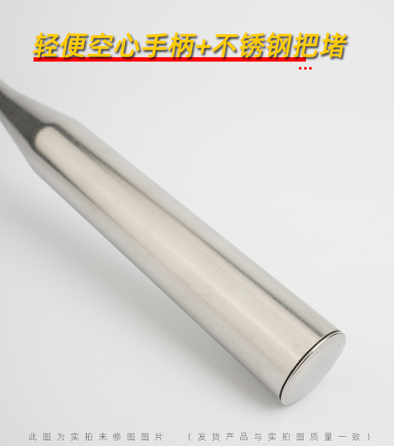 未标题-1_06.jpg