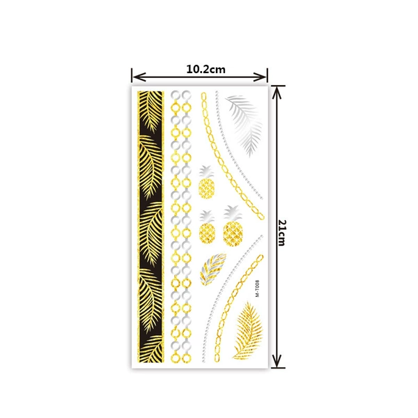 MT-008-102x210mm