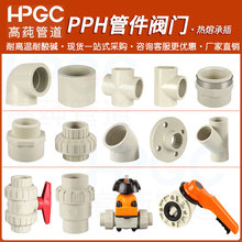 PPH^ͨӃzֱͨmĤyֹyyԄyTy