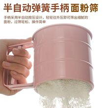 ���P䓱�ʽ��ۺY�������Ԅ��Ƿ��̷ۺY�Ӽ��ú決�������b