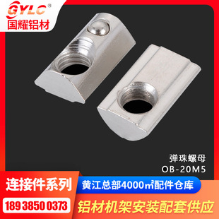 �|ݸ����������ĸ   ����T�͉��T�X�C���b����ĸ�B�Ӽ�