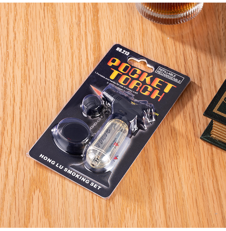 HL213直冲小喷枪_19.jpg?x-oss-process=image/format,png