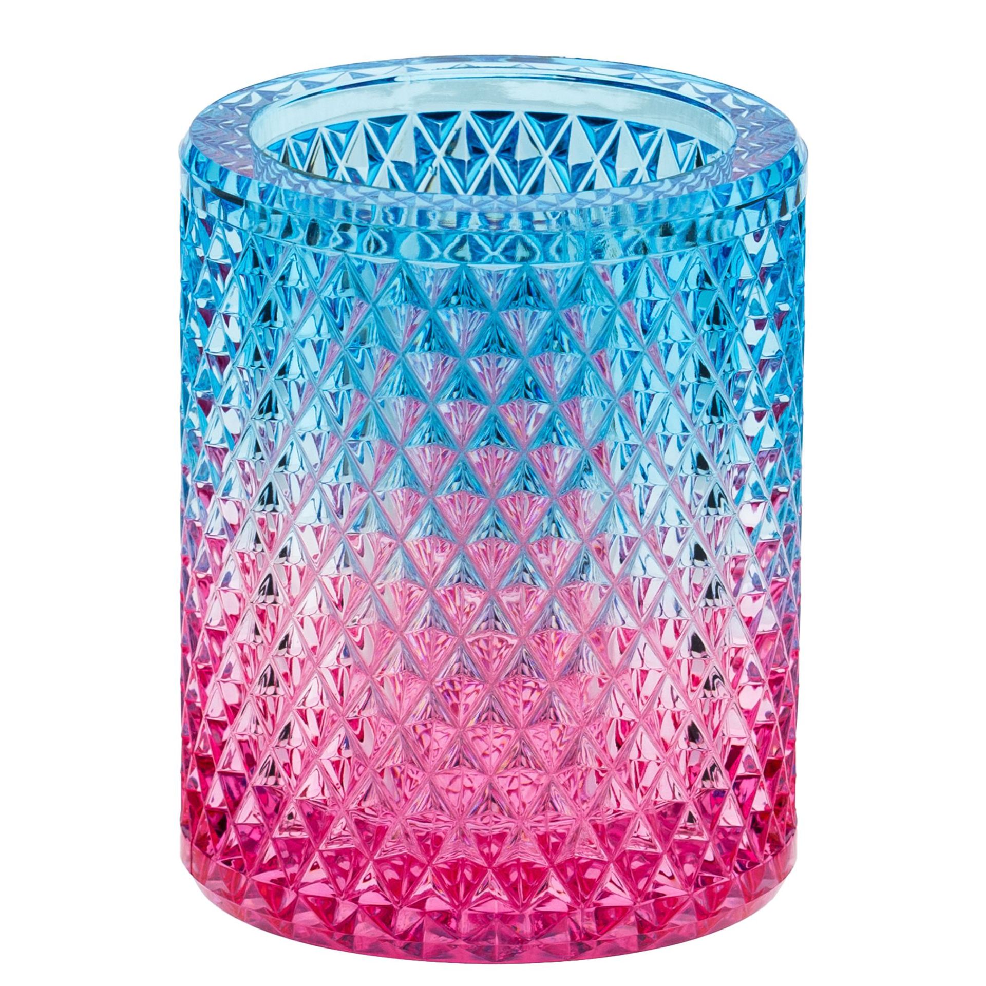 청록색 컬러 매칭