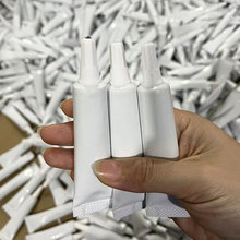 B7000�zˮ�֙C��diy�ֹ��z�錚��Ļ�z�����z�ܷ��ˮT8000�Ʒ�z