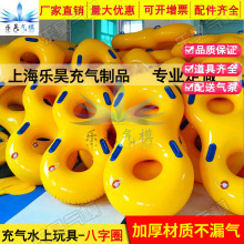 PVCӾȦˮϘ@HӾƯ8p˾Ȧ