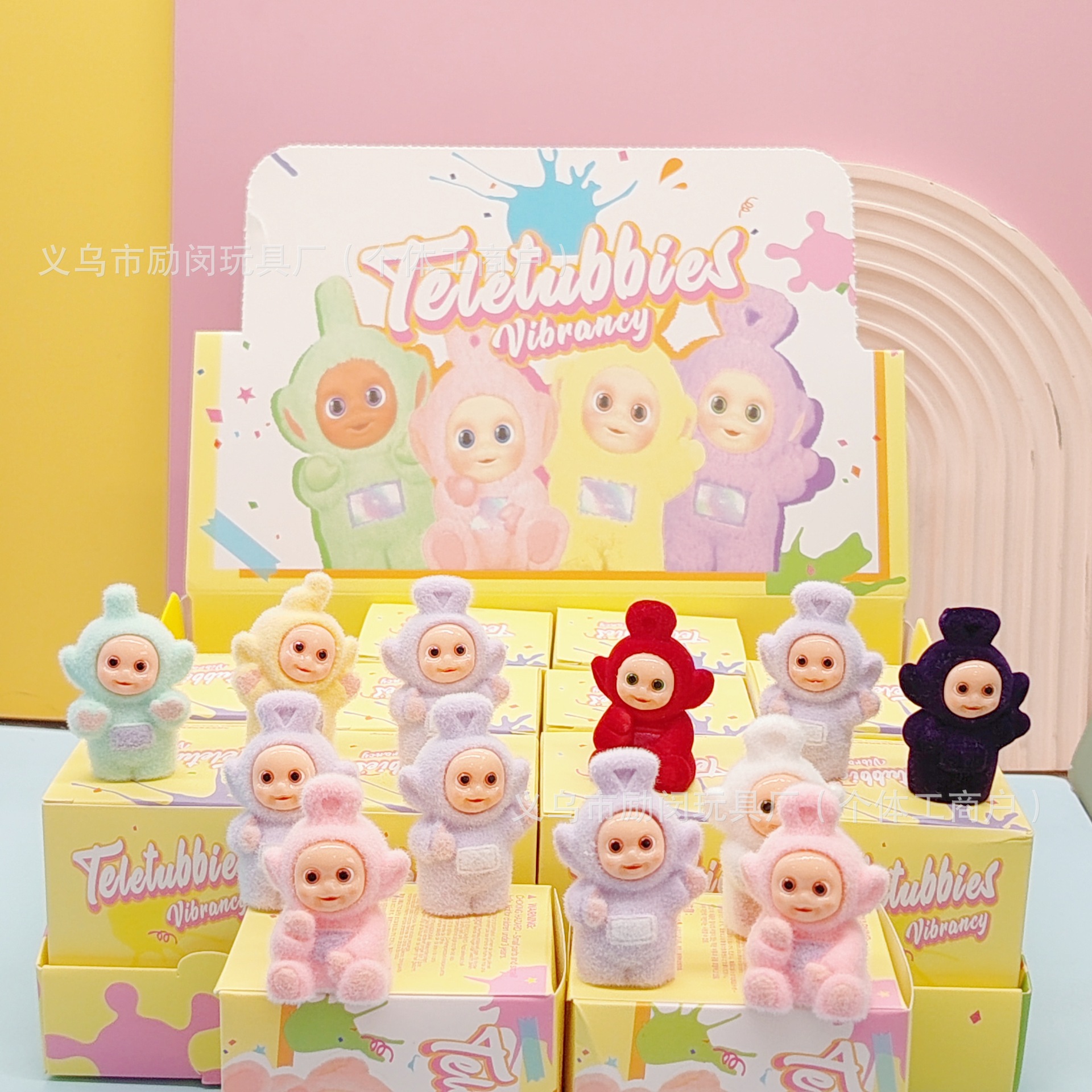 43970A3299DF2ABFC9888208428EA2