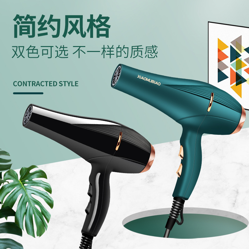 92cda8e89e9d70dd397fe4a135dbe1