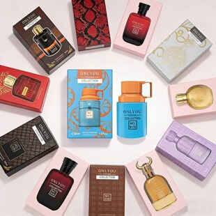 �羳���Q��ˮ�־��������Ůʿ������ˮ30�����{�Ⱒ������ˮ���l